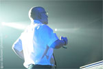 shnarph!01.jpg