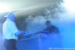 shnarph!03.jpg