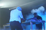 shnarph!04.jpg