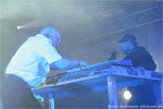 shnarph!05.jpg