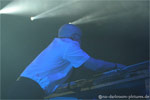 shnarph!06.jpg